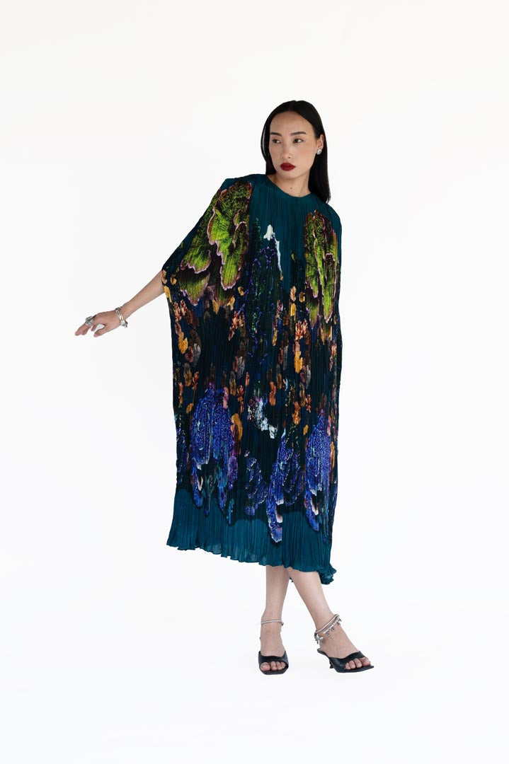 BLOOM AMKA173