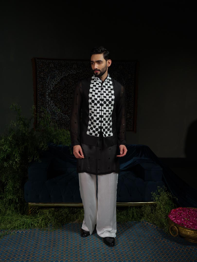 Regal Retro Bundi only