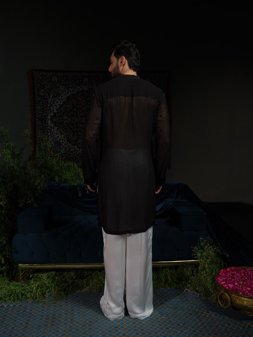 Regal Retro Bundi Set