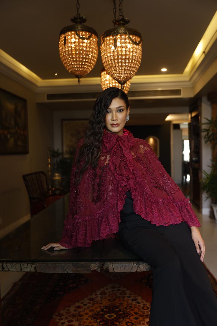 wine kiara cape