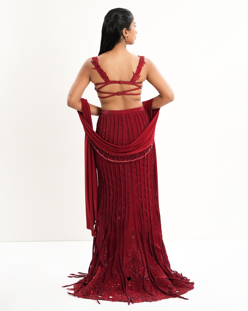 Laal Noor