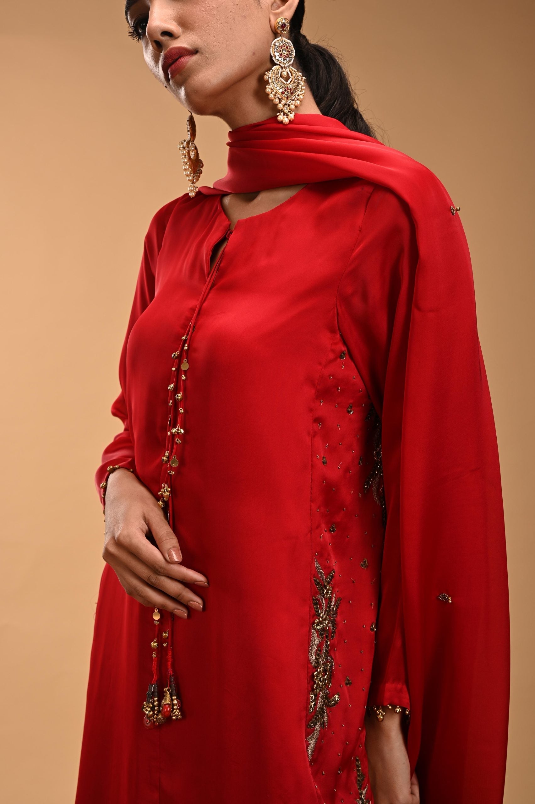 Matsya (Full Set)
