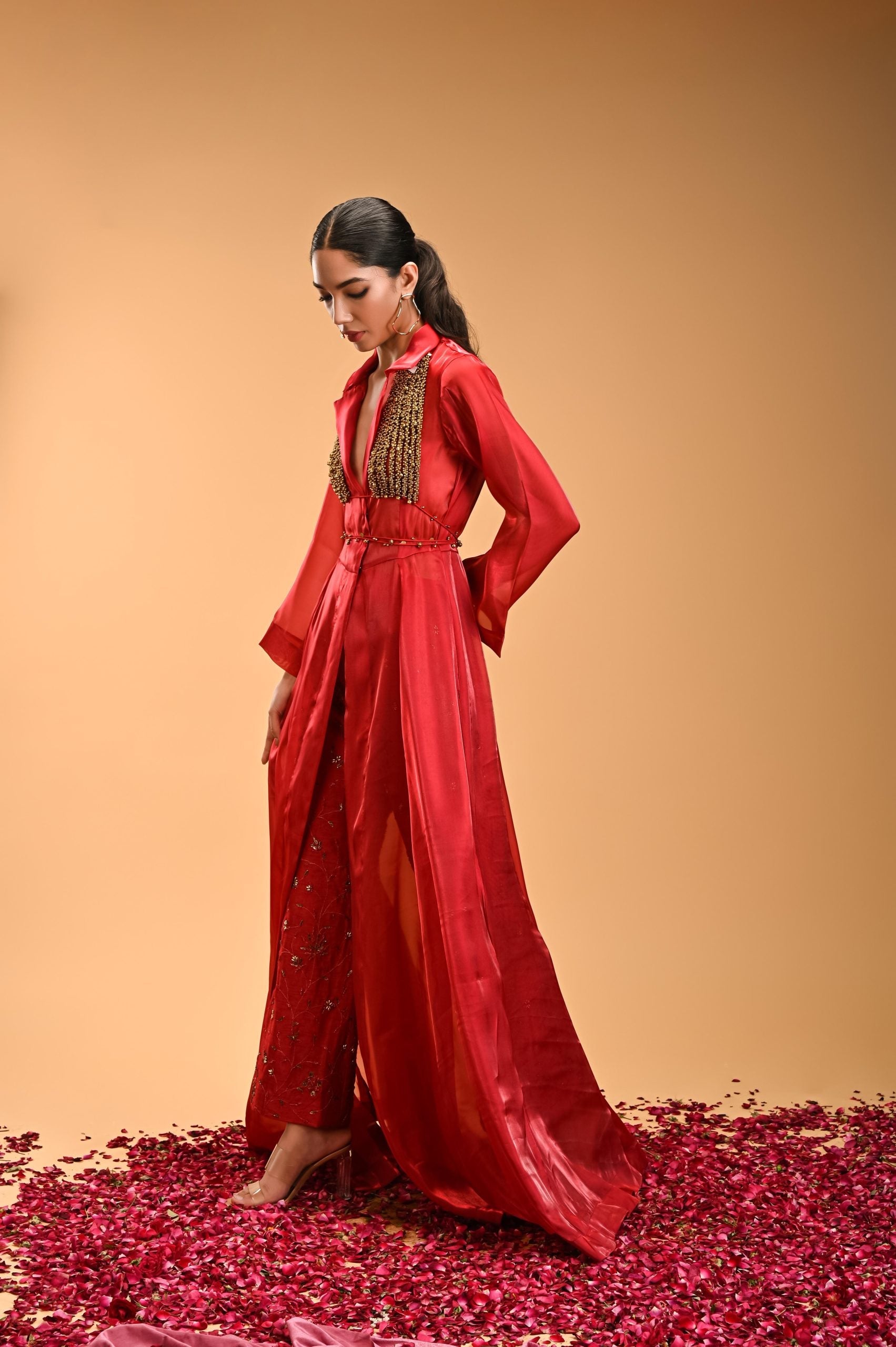 Pathakam (Full Set)