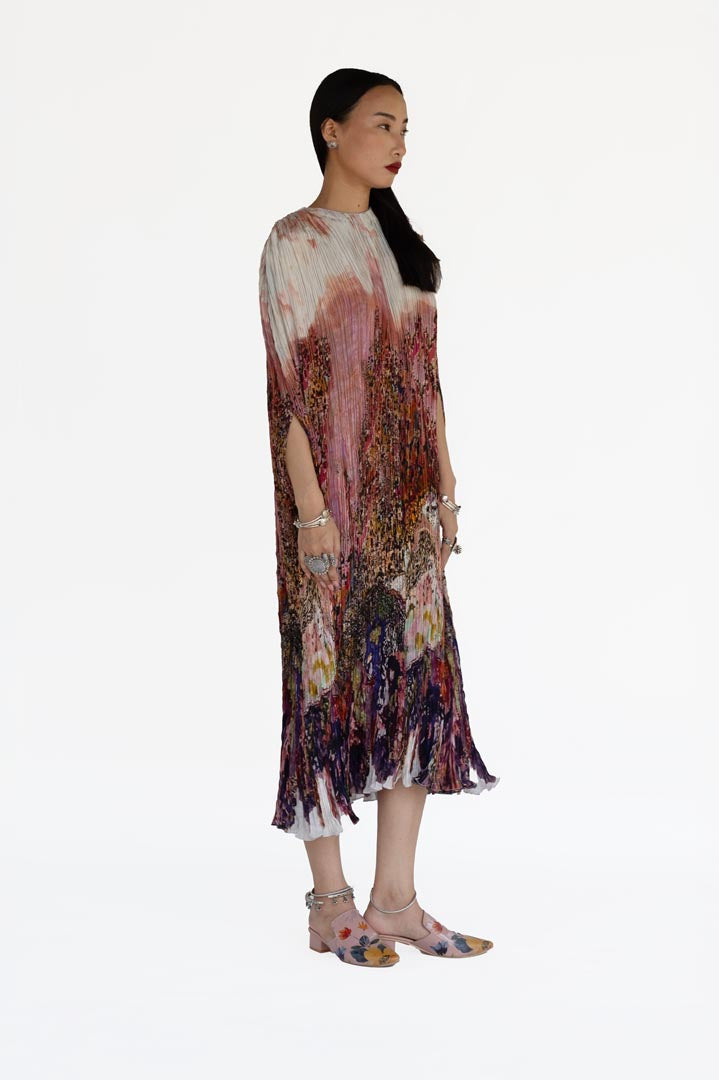 BLOOM AMKA174