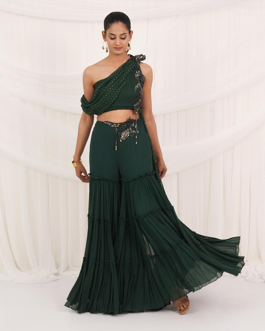 Aranya