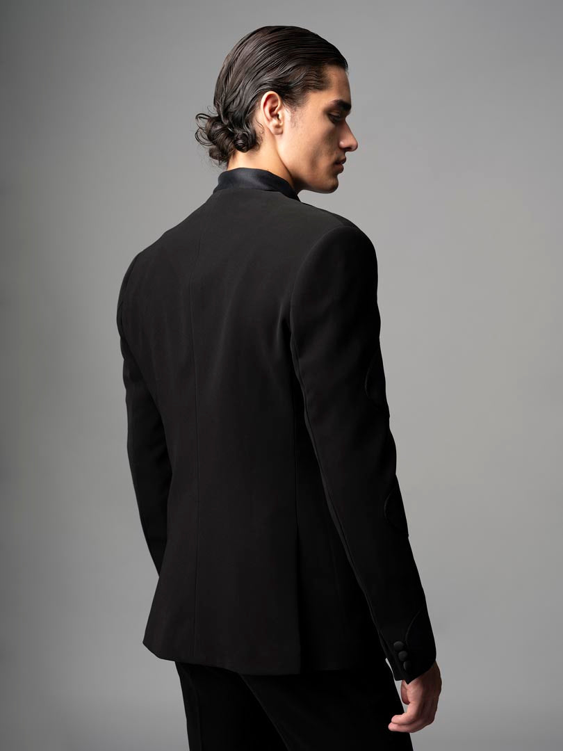 Faro blazer set