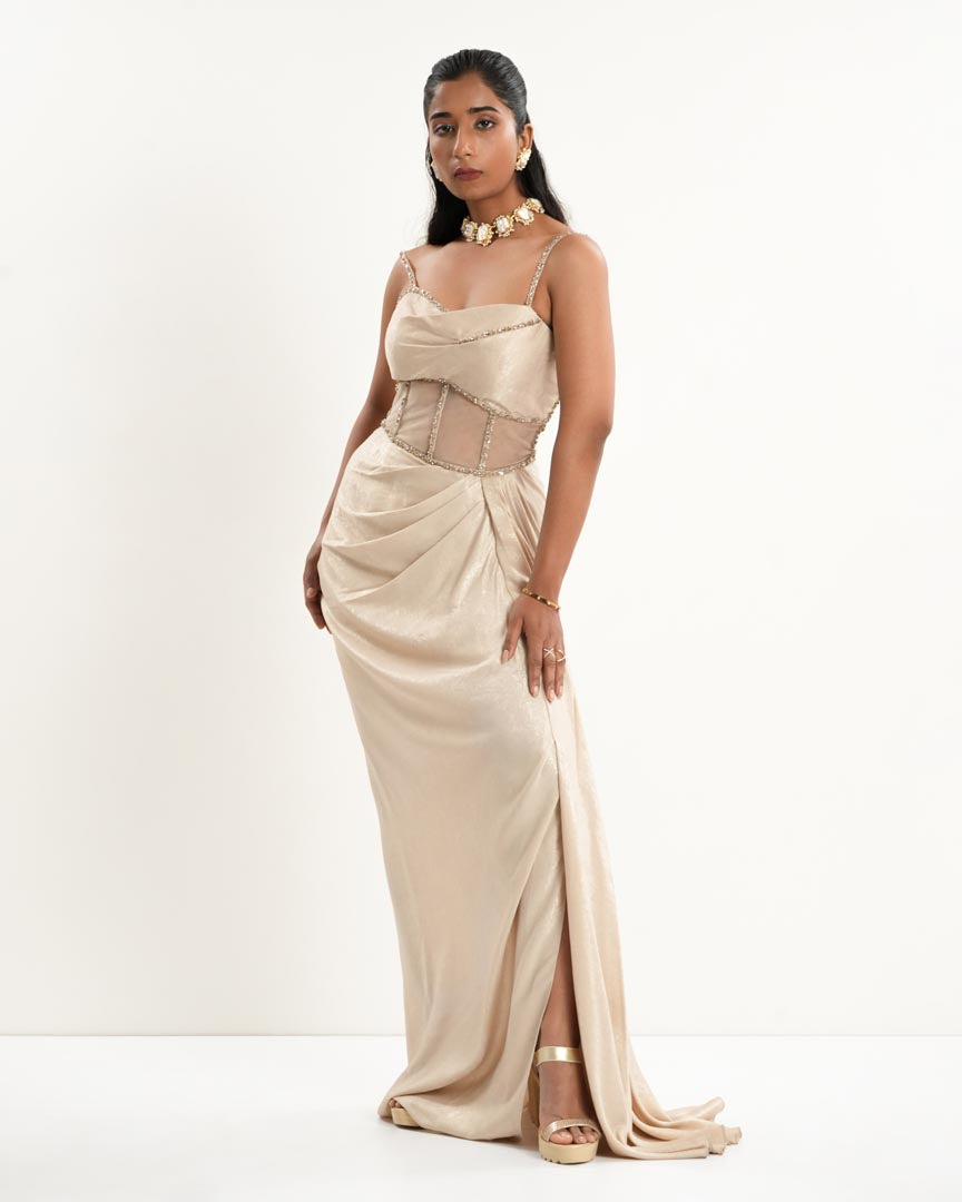 Drape Envy