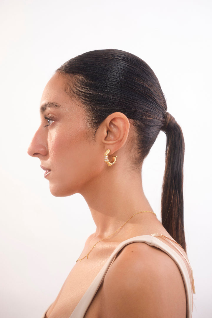 Glam Hoops