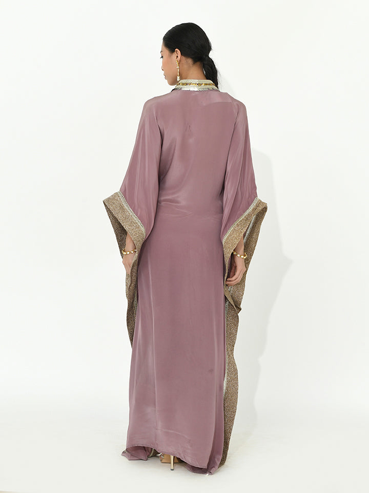 Ivy Kaftan