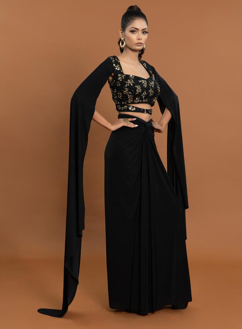 Cady Drape