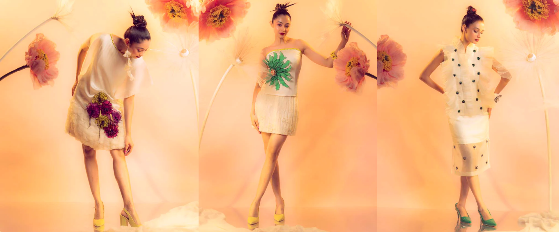 Firki By Sweta