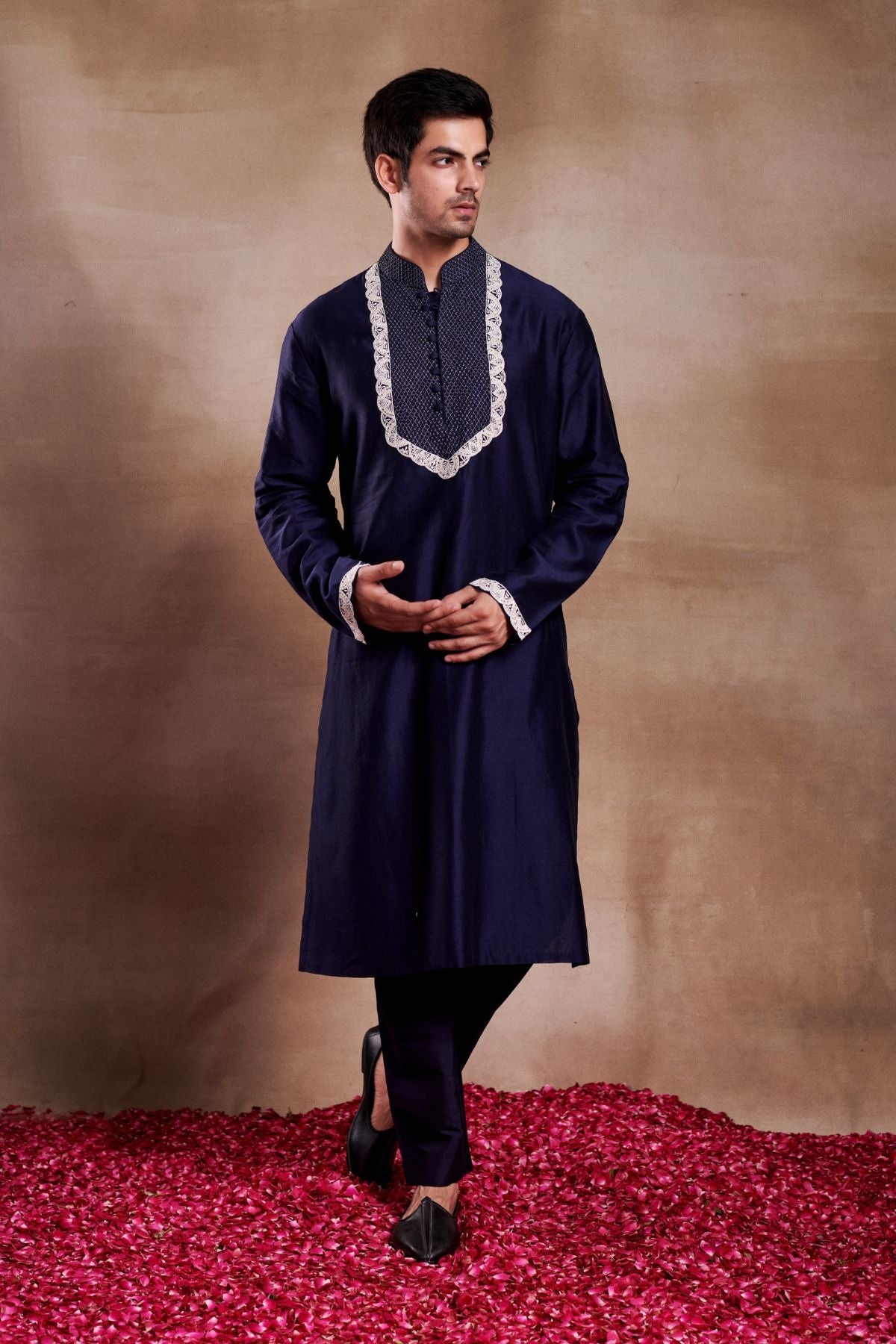 RANA