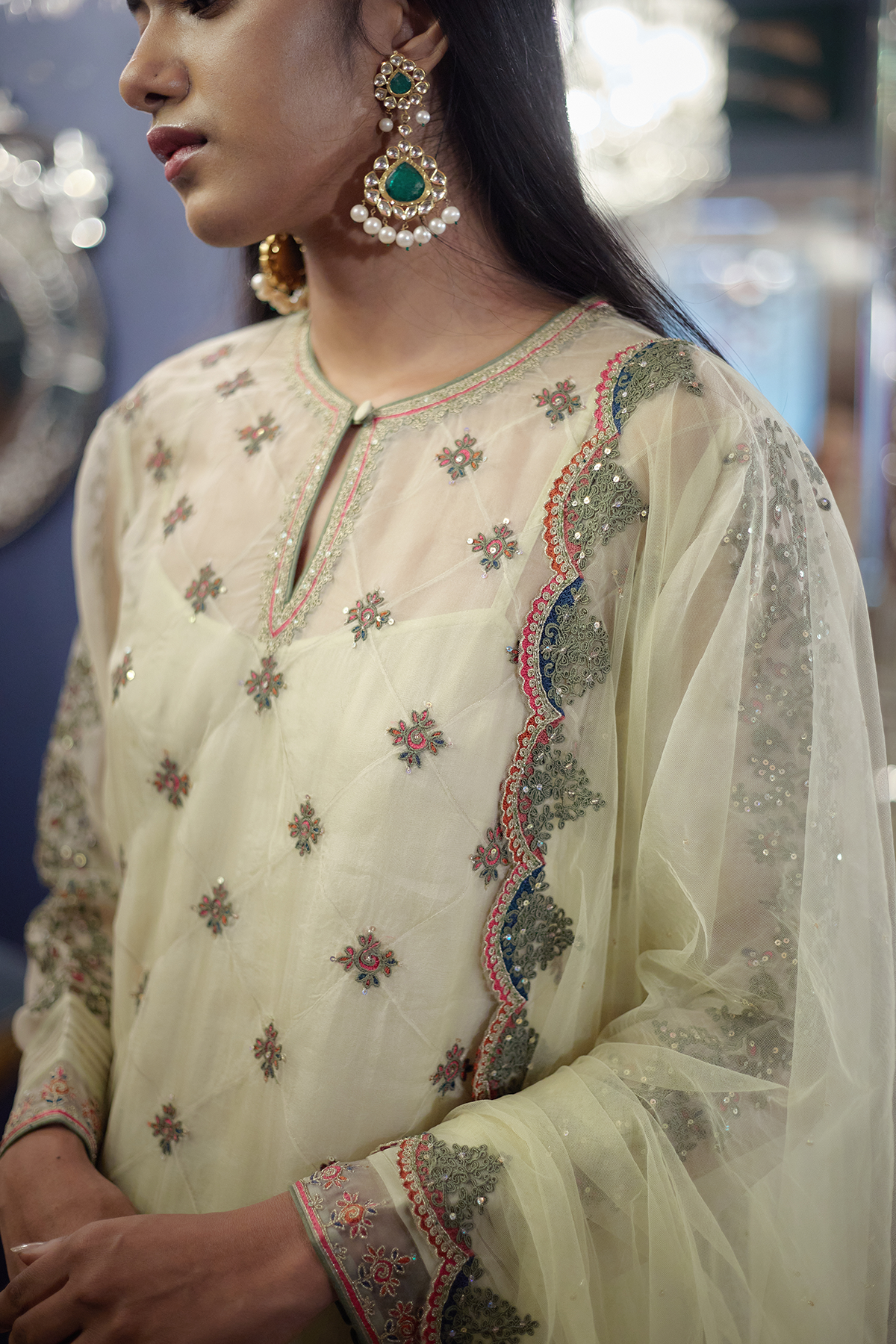 PRISHA