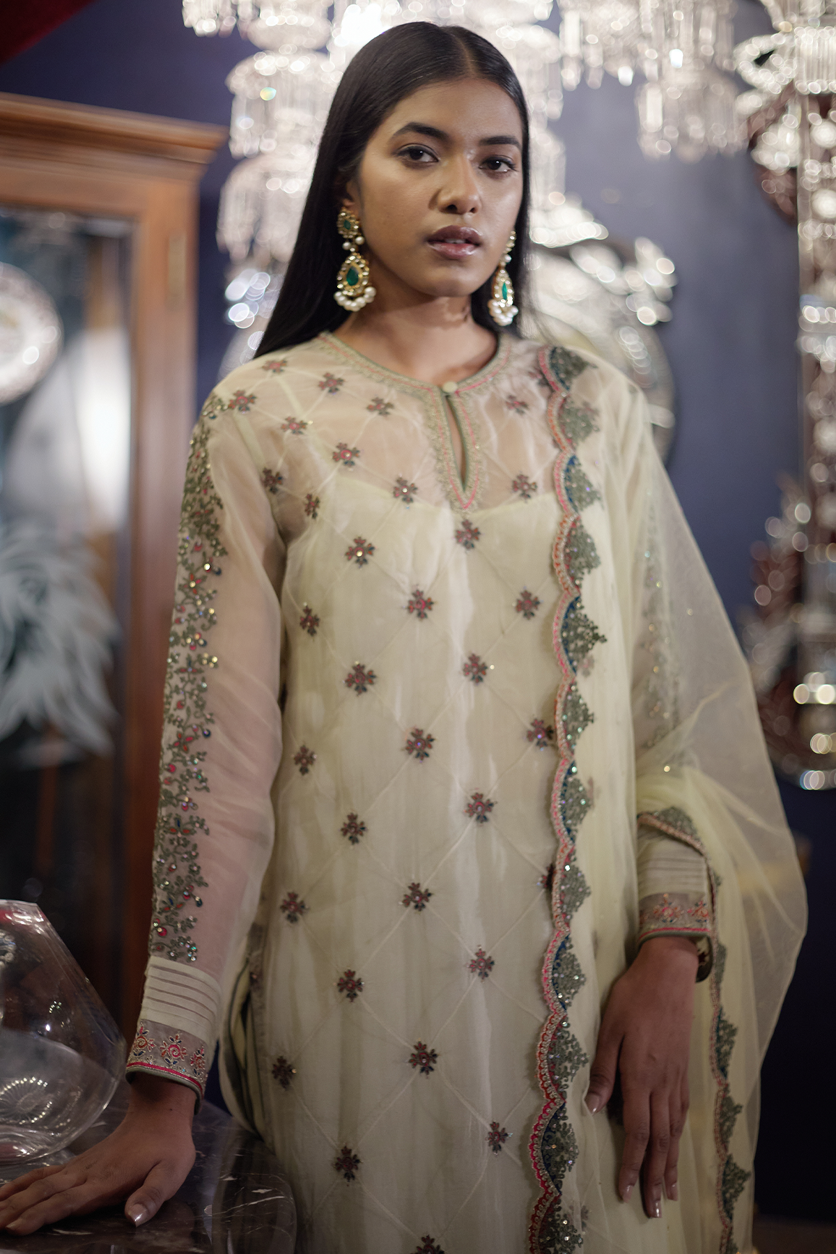 PRISHA