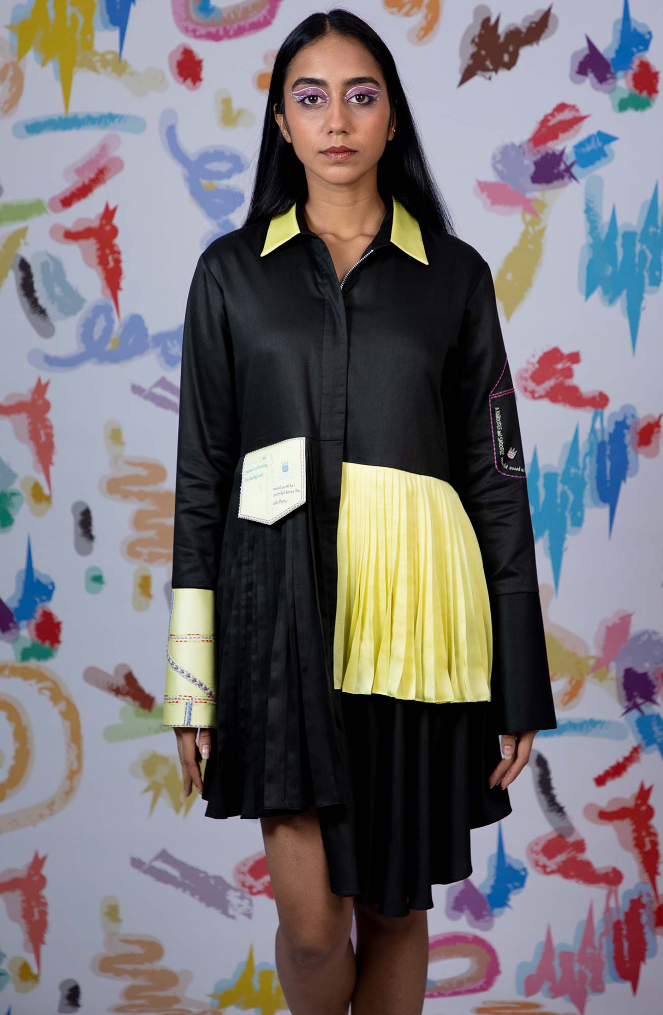 Auraya Fashion | Designer wear