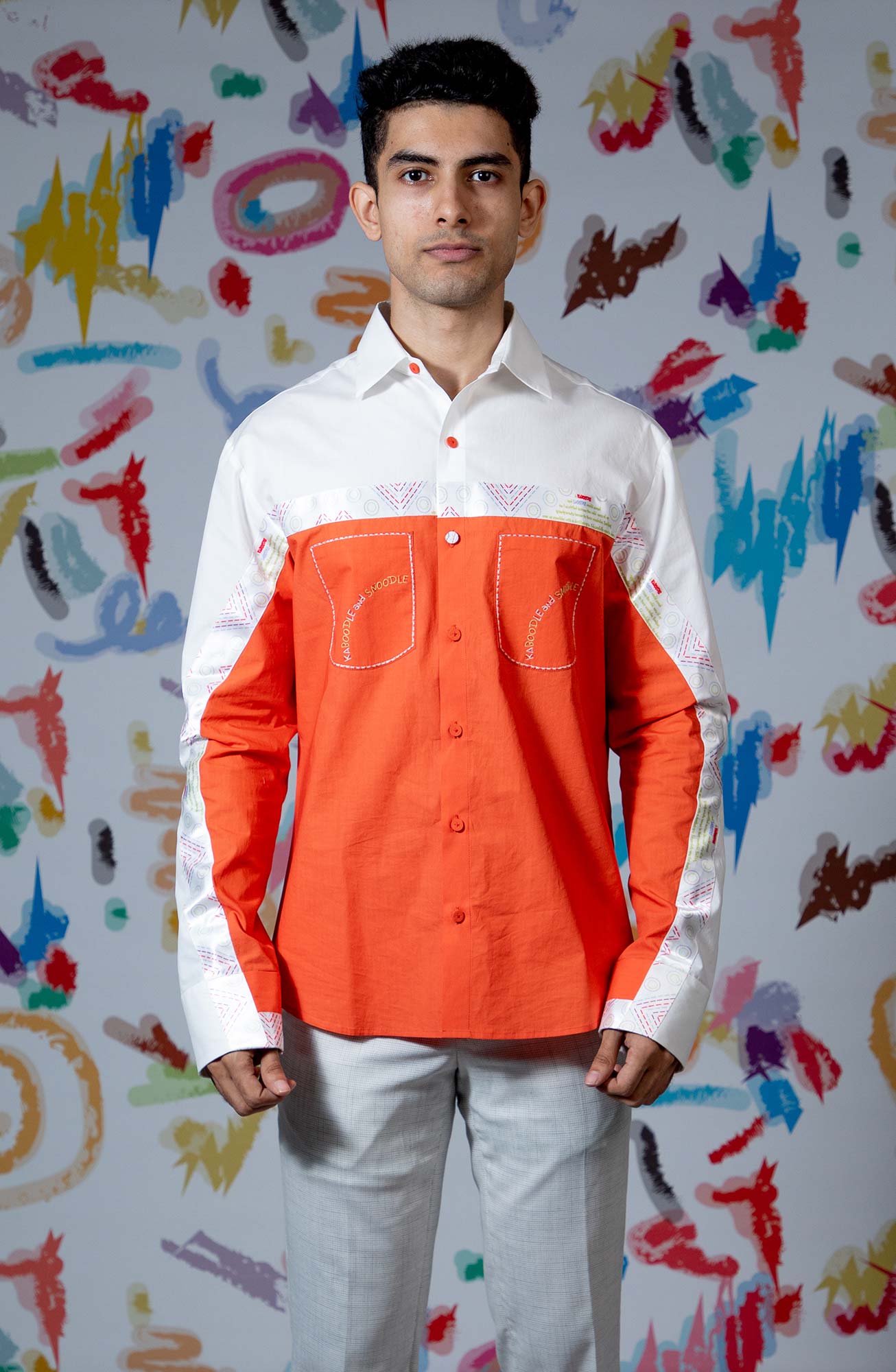 Auraya Fashion | Designer wear
