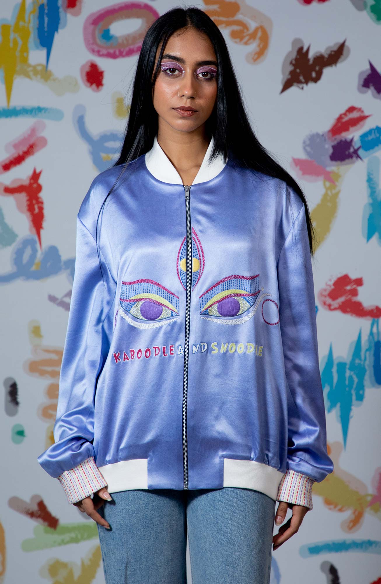 Auraya Fashion | Designer wear
