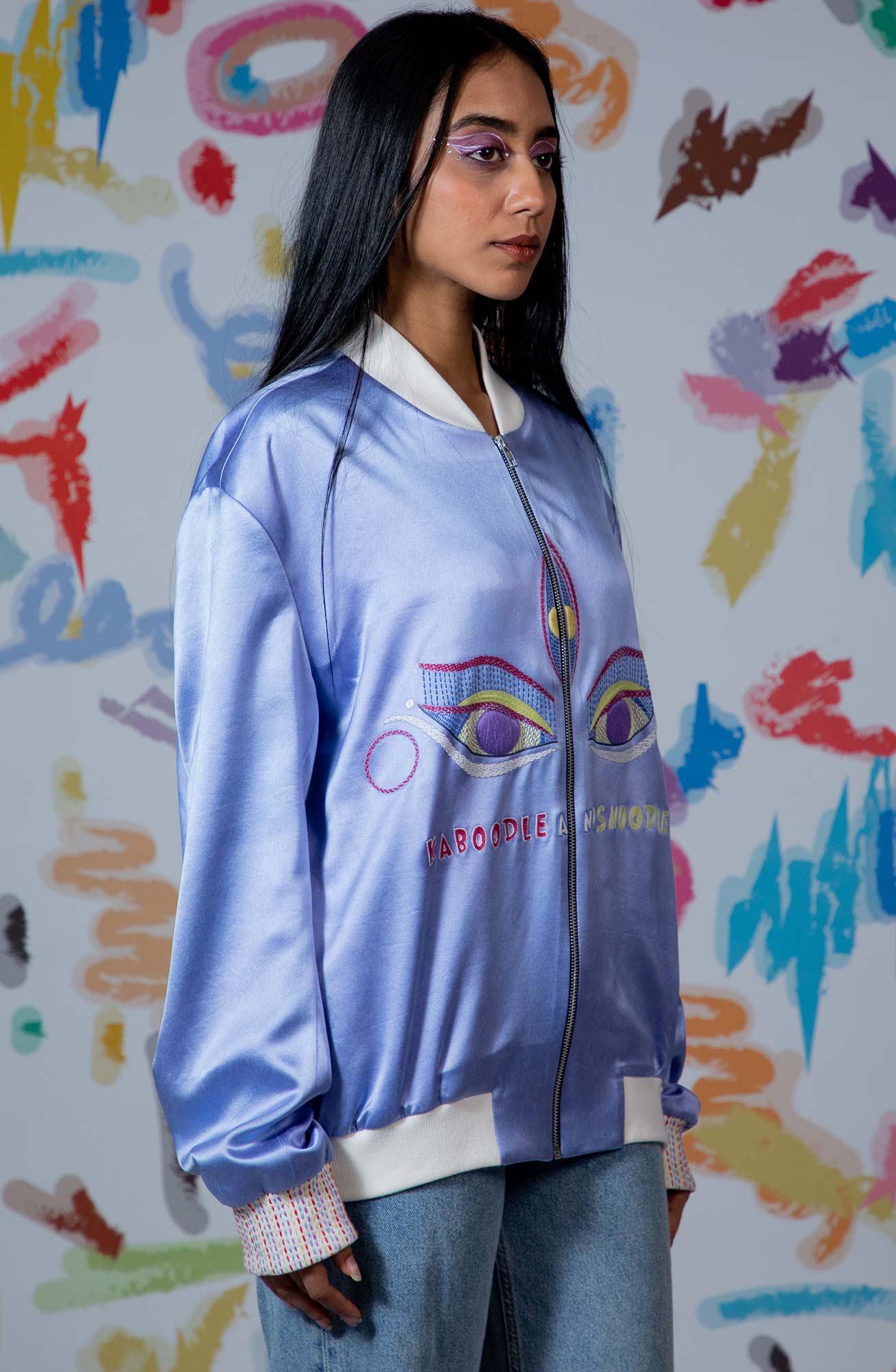 Auraya Fashion | Designer wear