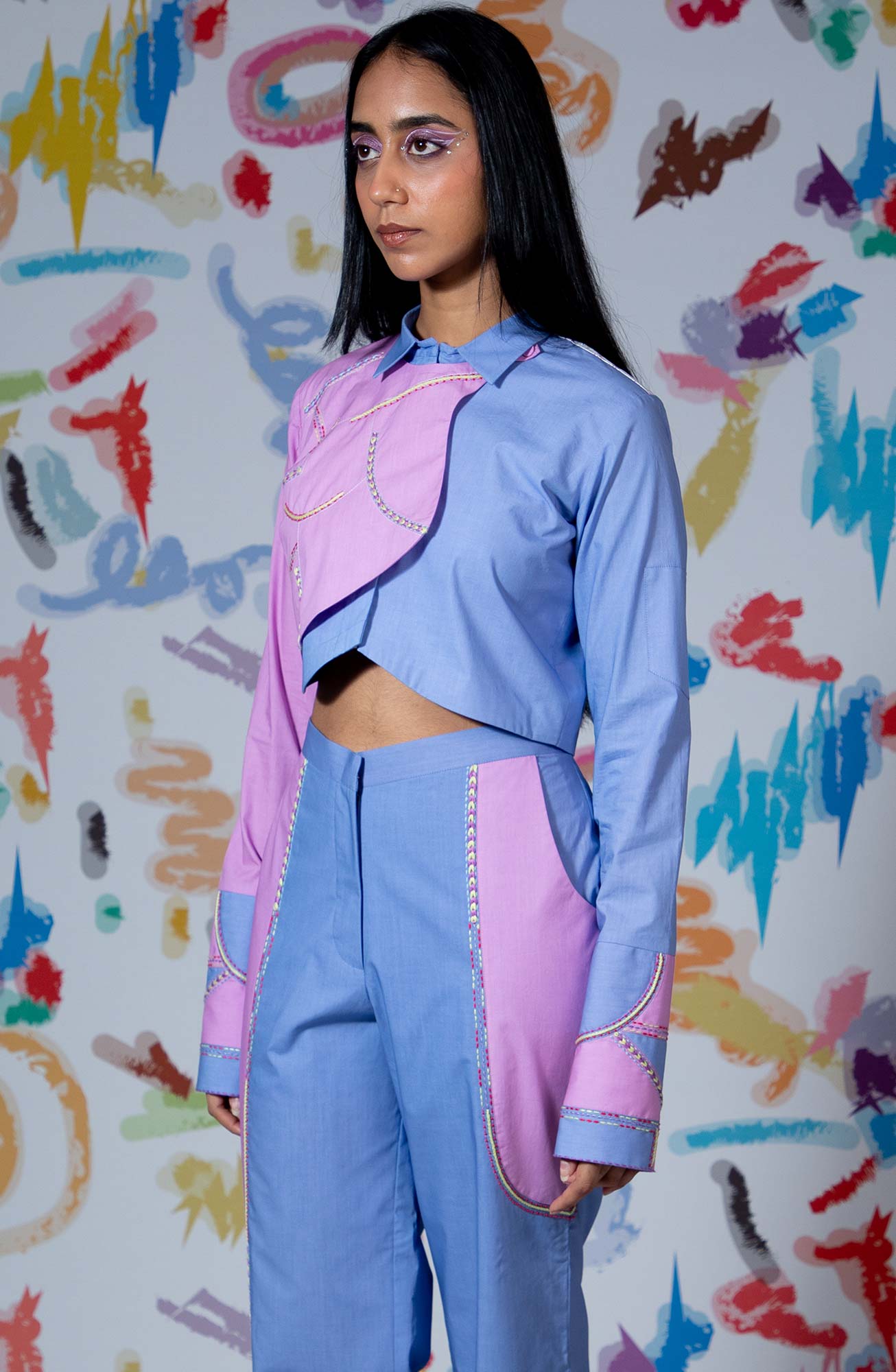 Auraya Fashion | Designer wear