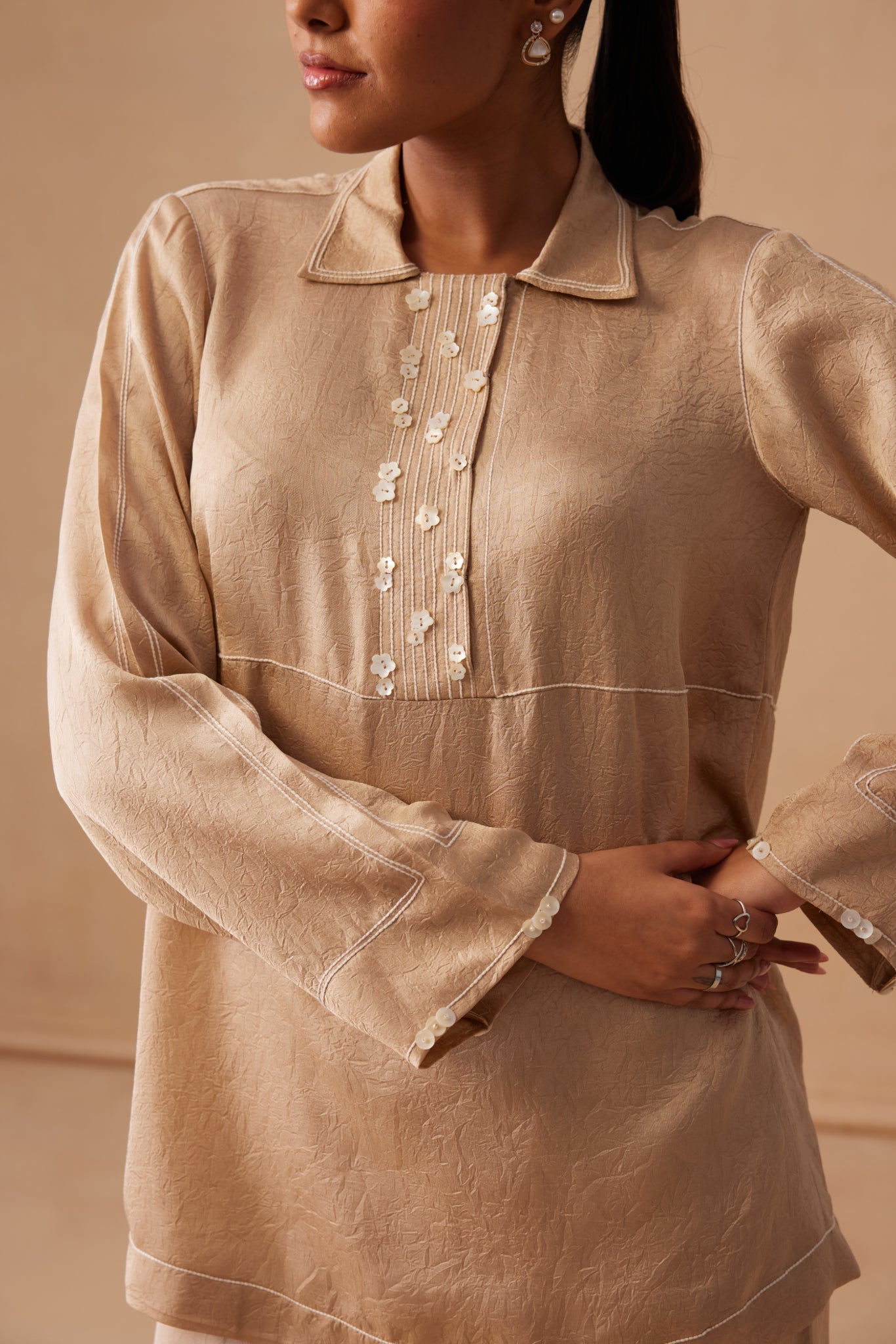 Zina Set