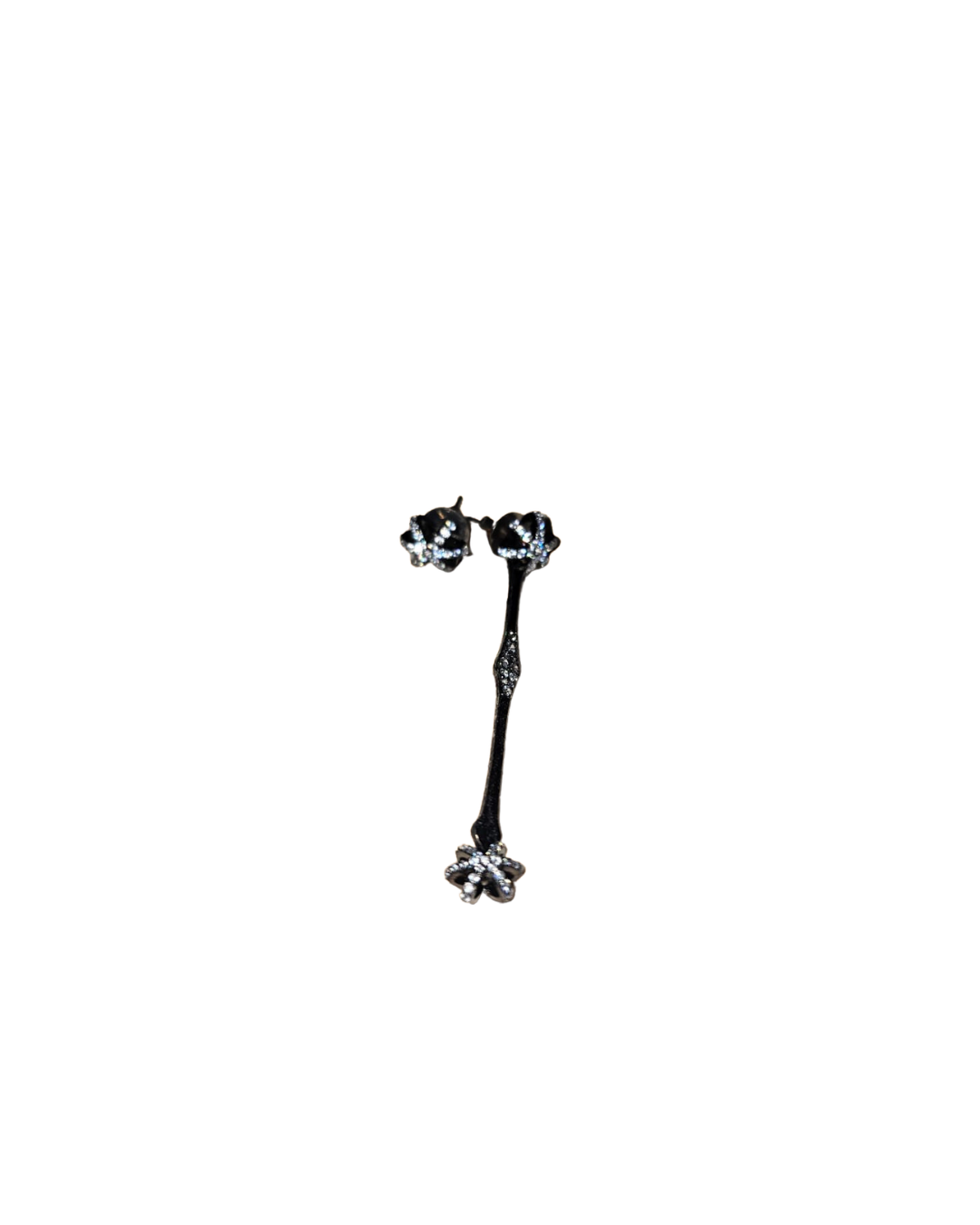 ALA LINEA EARRINGS