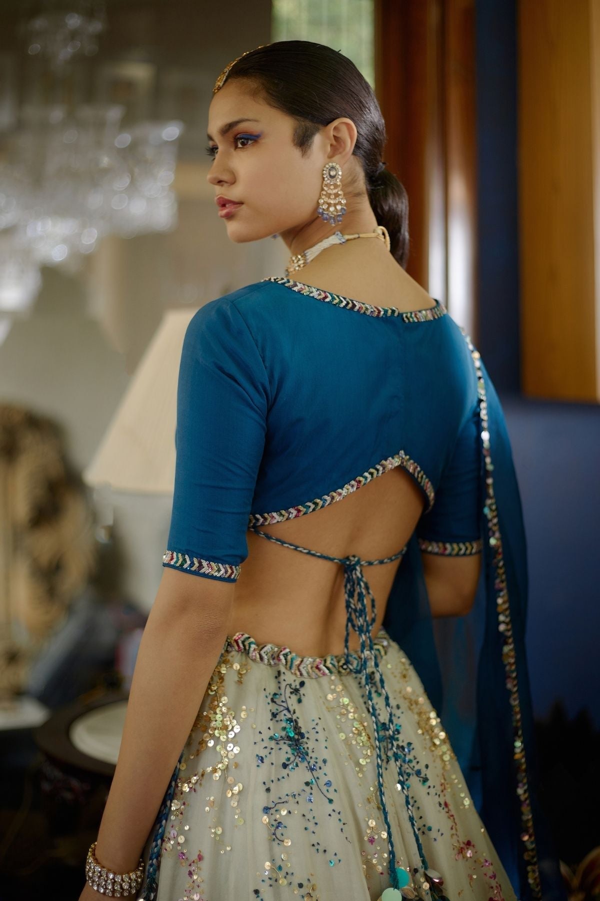 RANGEELA