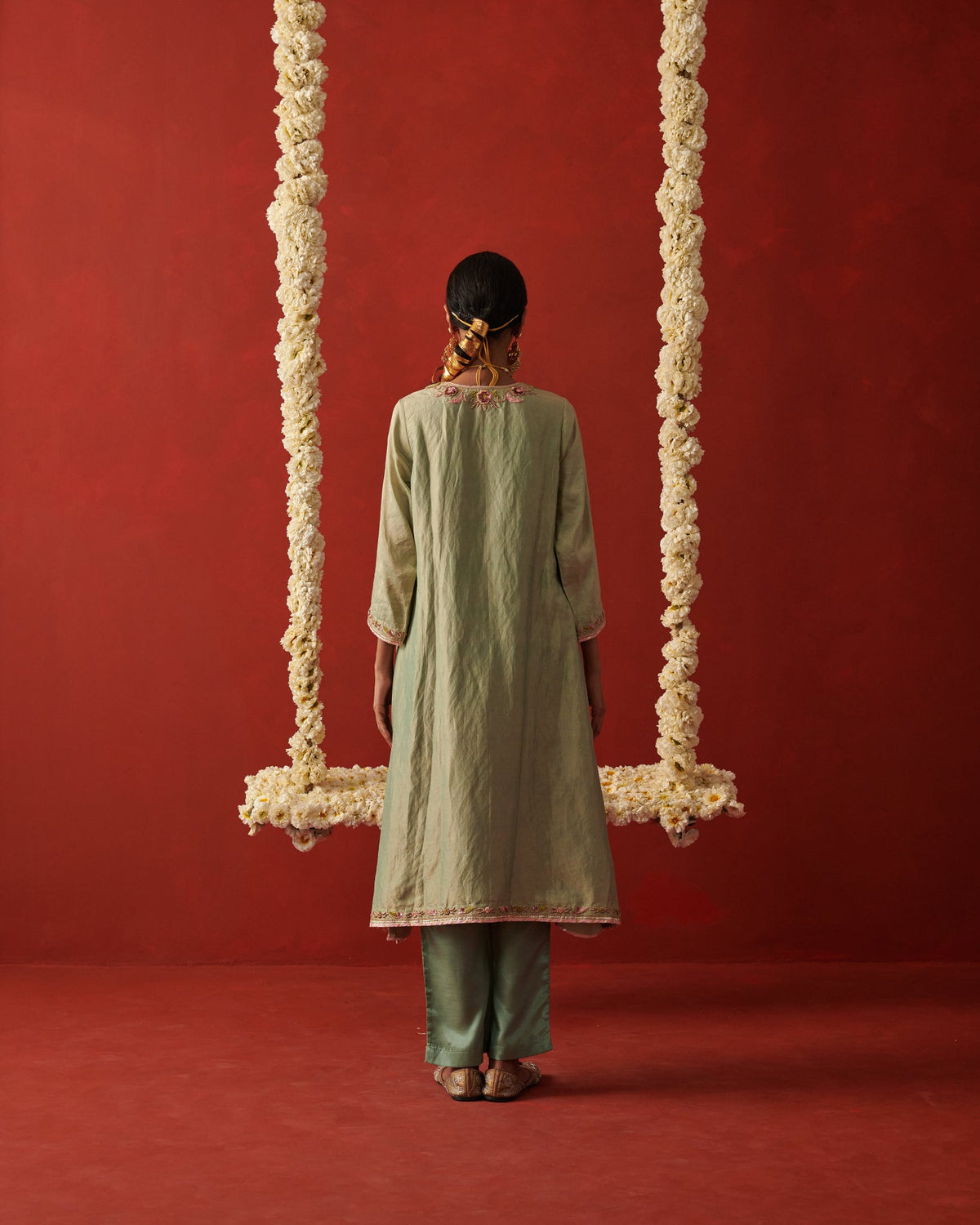 MEHERIYA