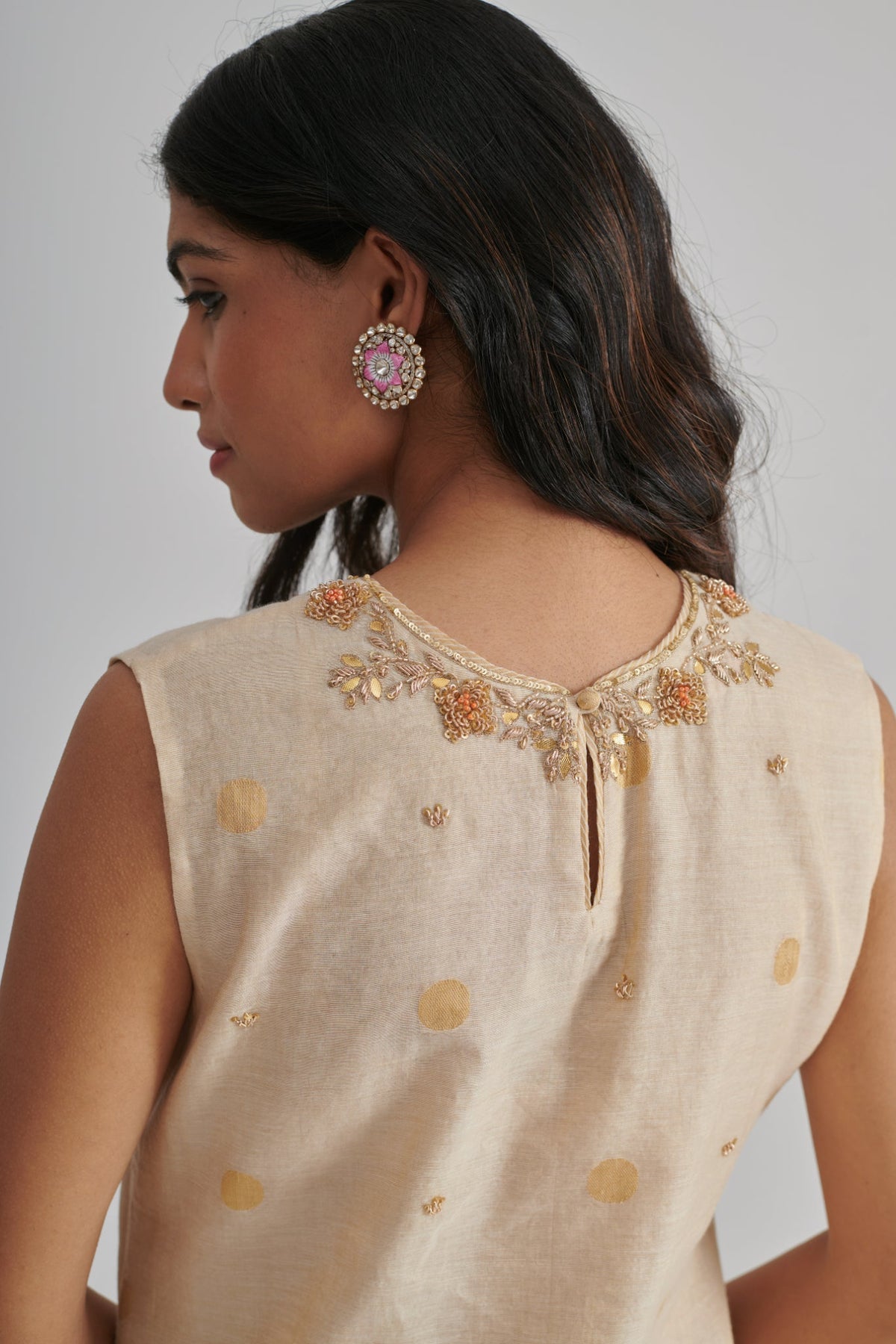 RANI & RANA