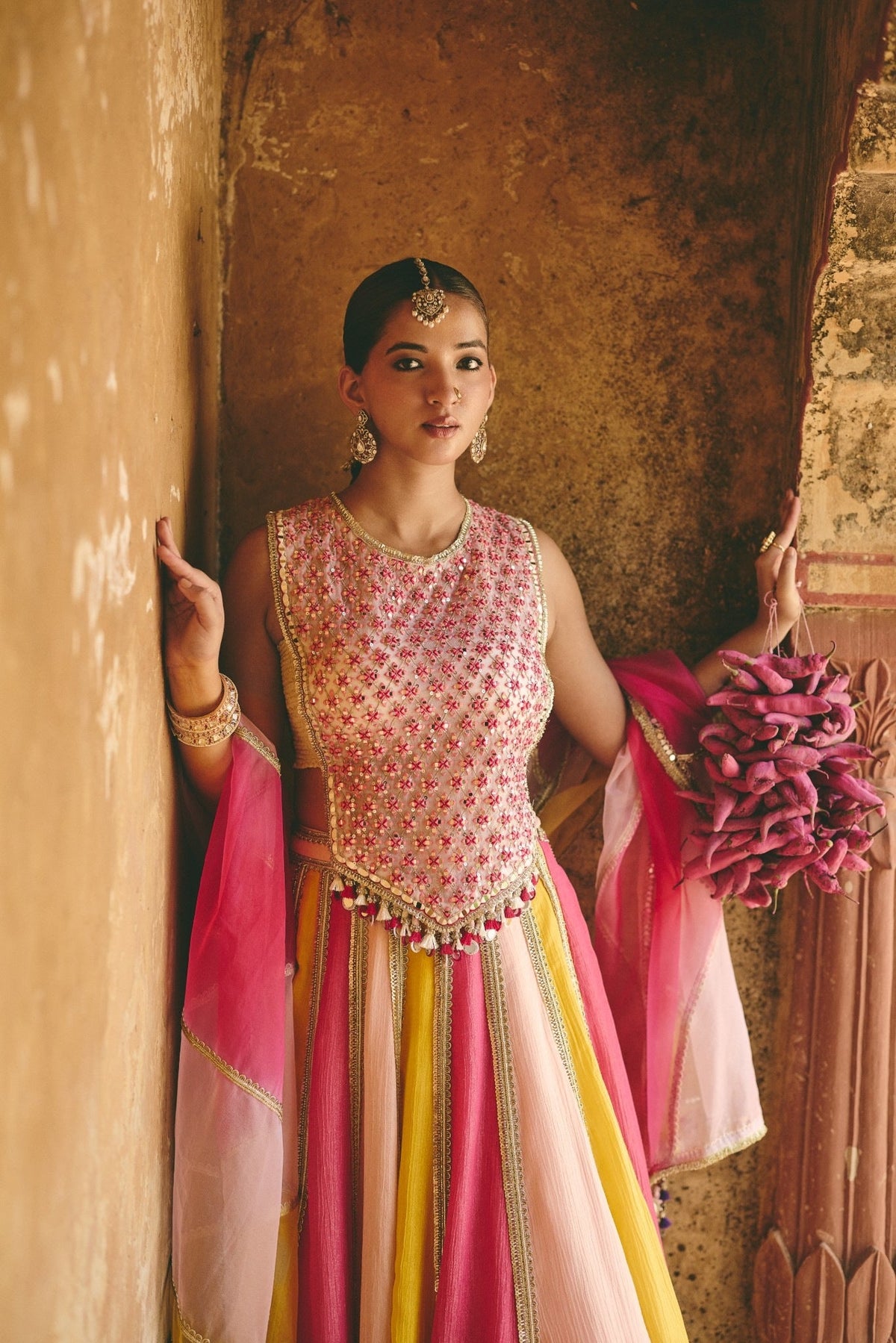RANG MAHAL