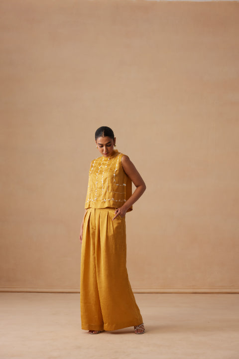 Mysa Set