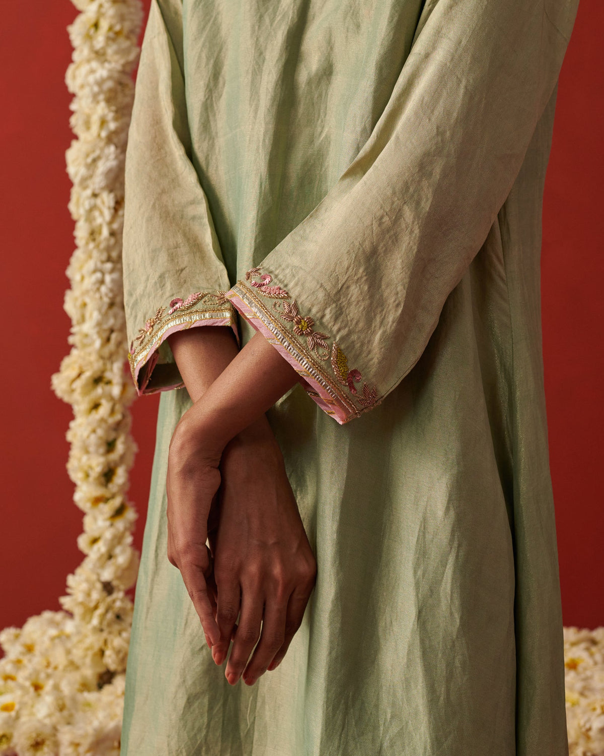 SAAVAN & NIMRAH