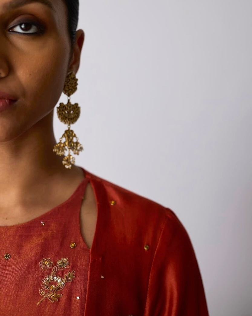 RASIKA