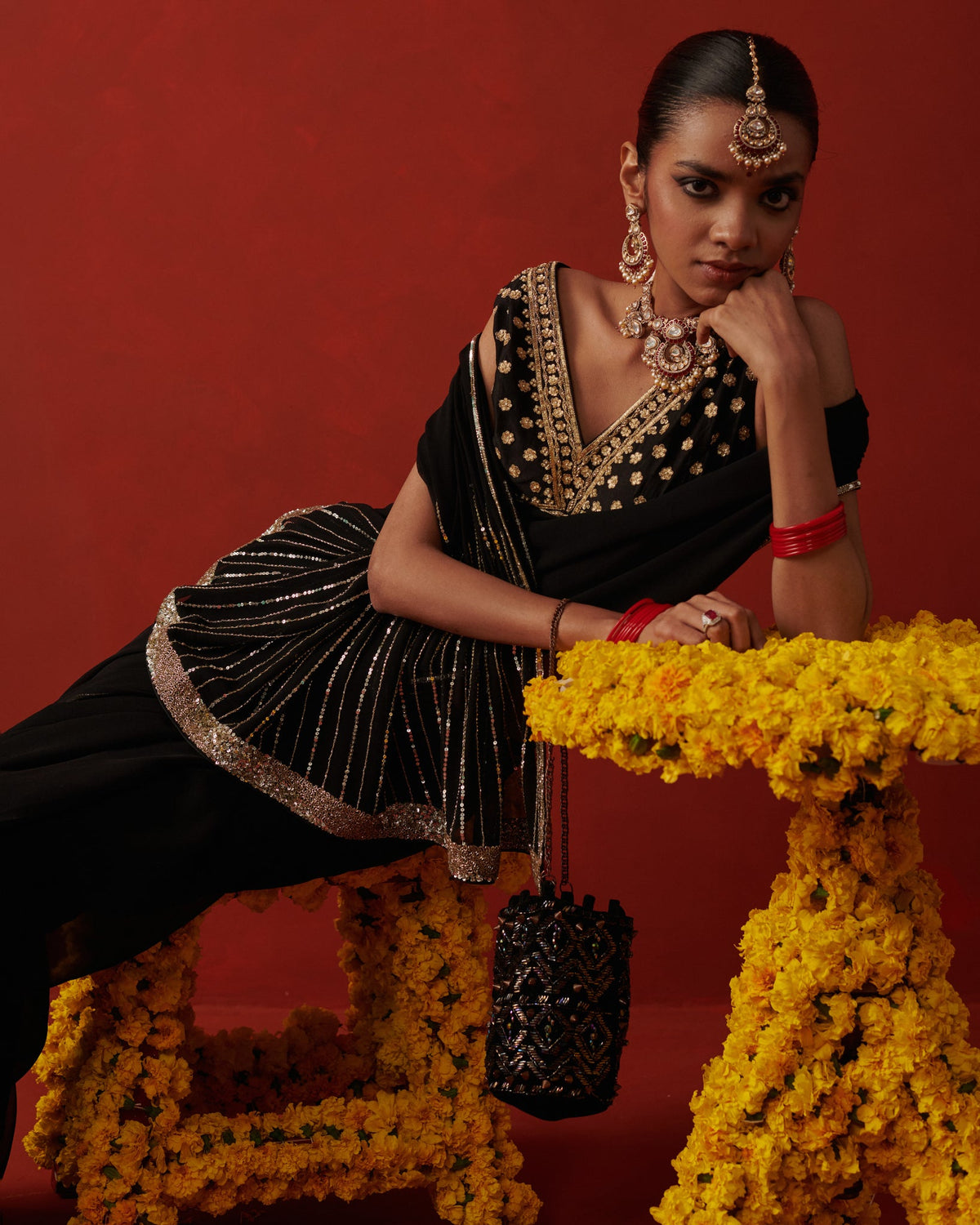 CHANDNI