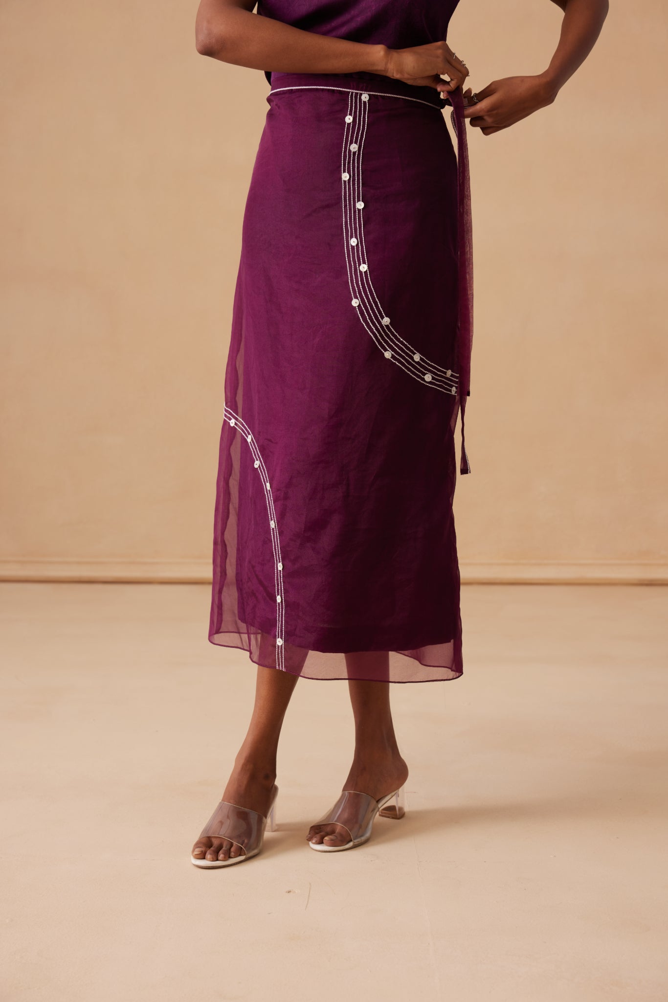 Sereen Set