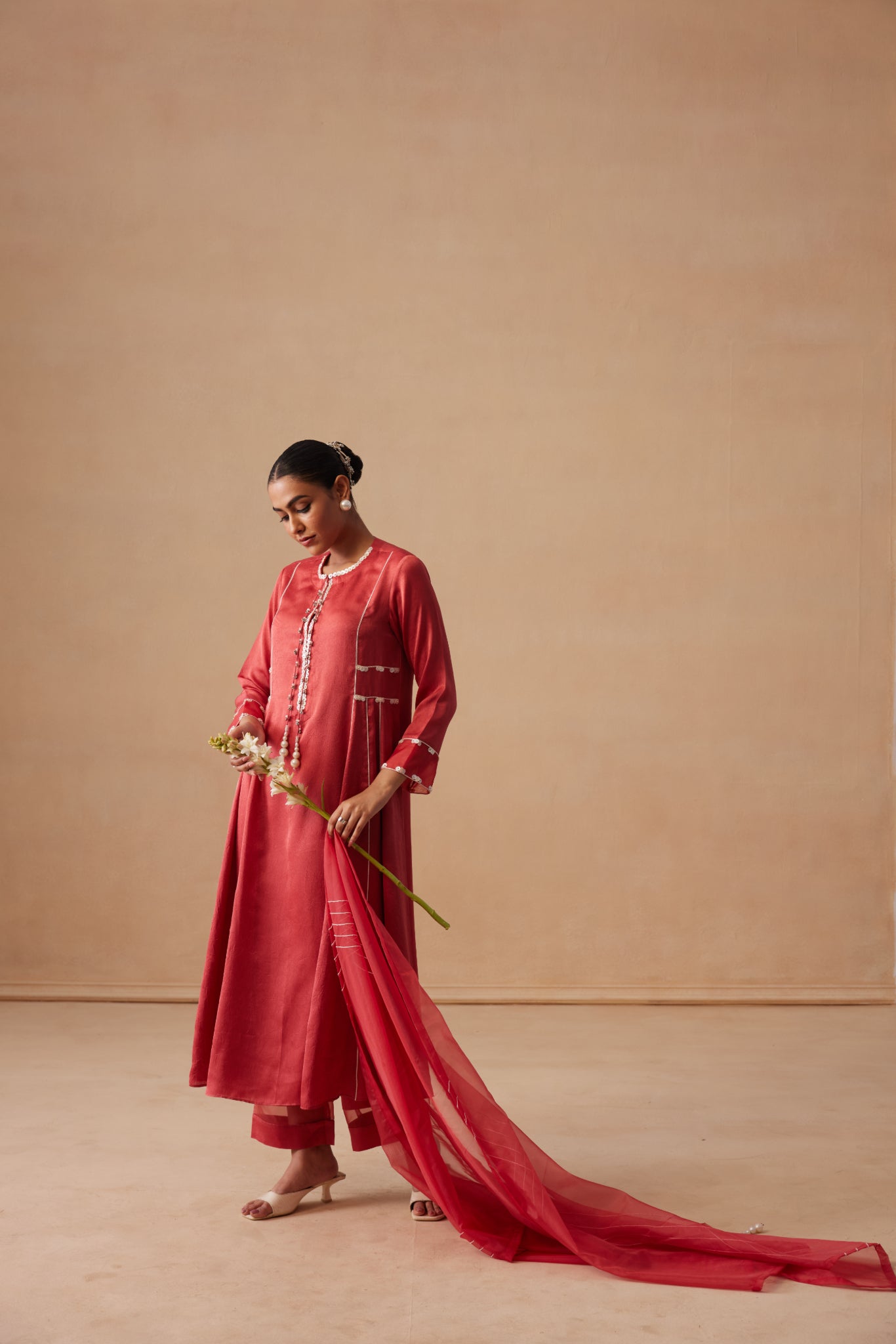 Rooh Set