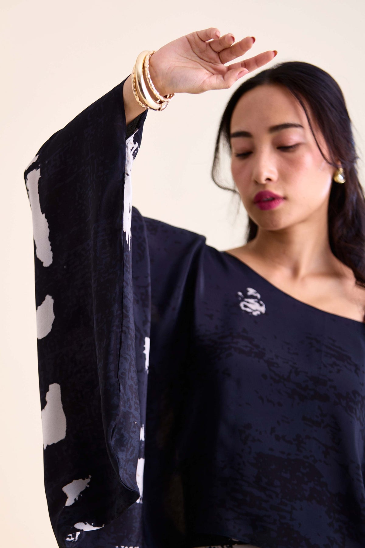 Tarvi Top Set