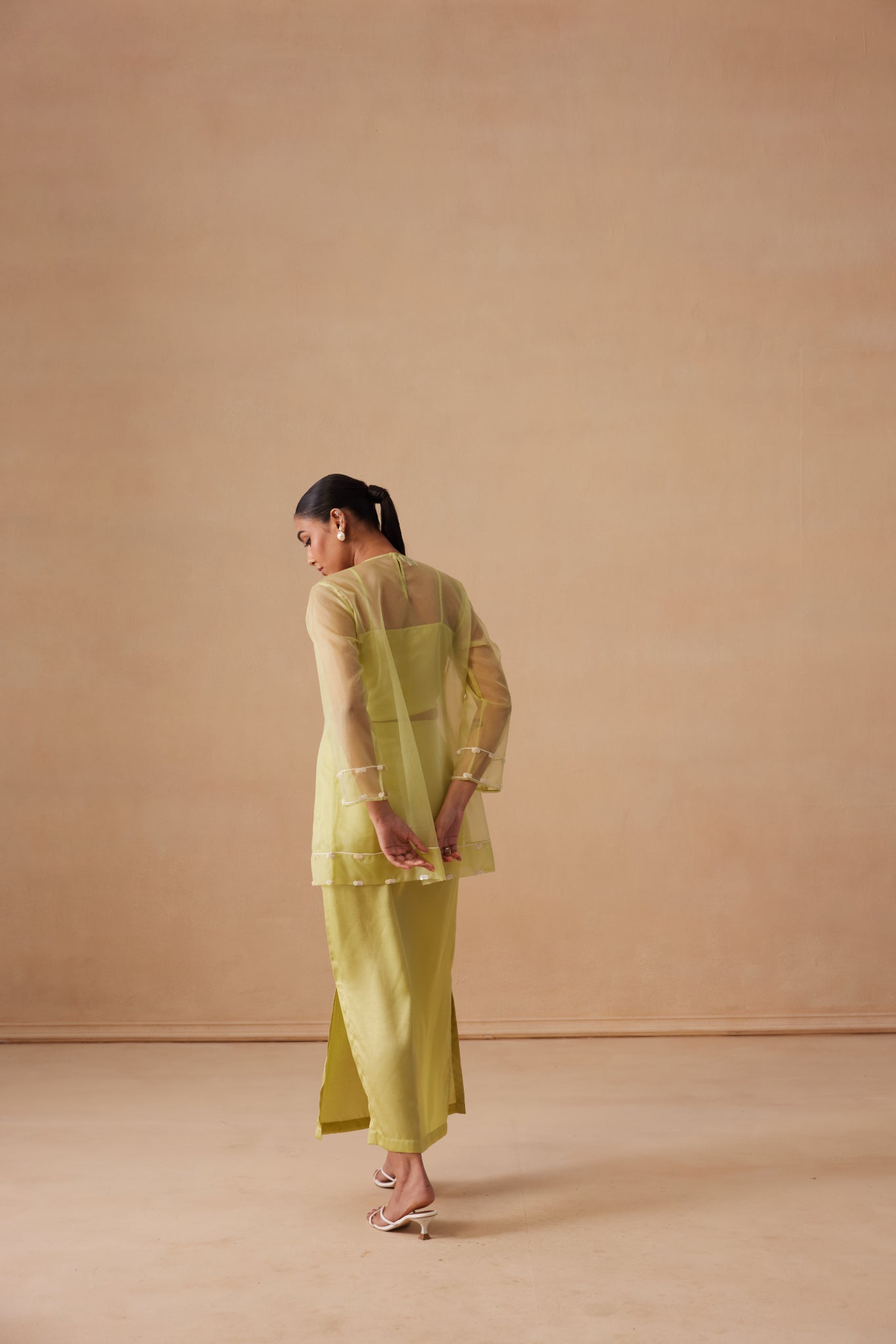 Elira Set