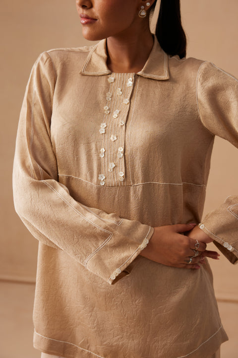 Zina Set