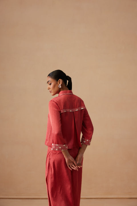 Aneya Set
