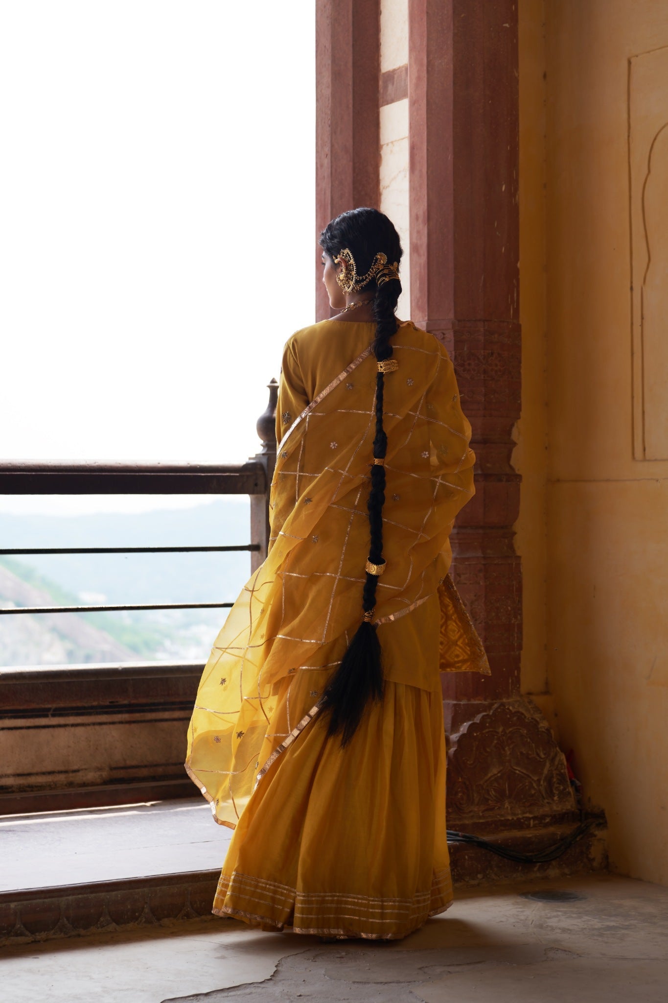 Kamal sharara