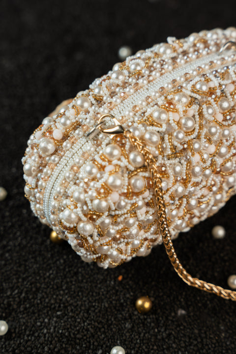 Pearl Radiance