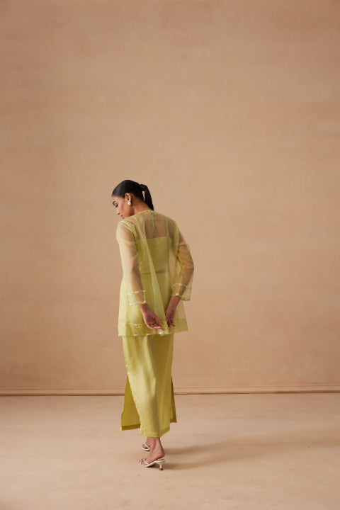 Elira Set