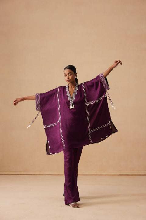 Sahaj Set
