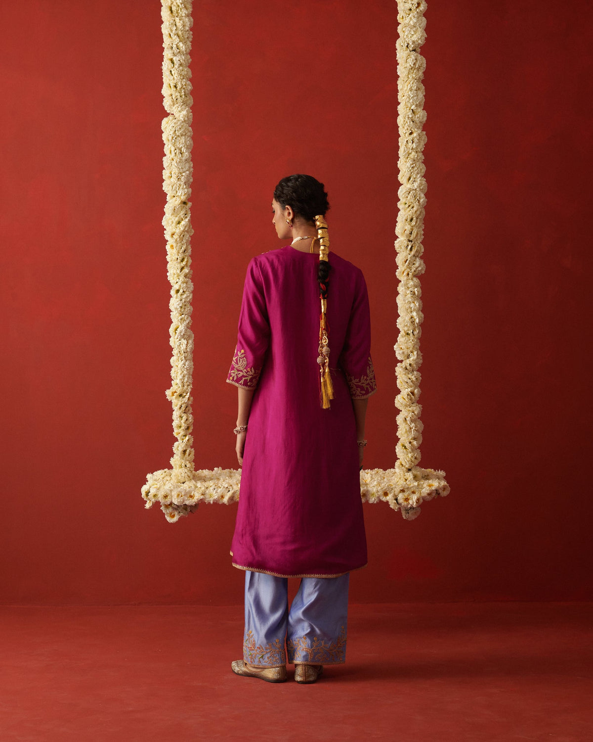 AFSANA