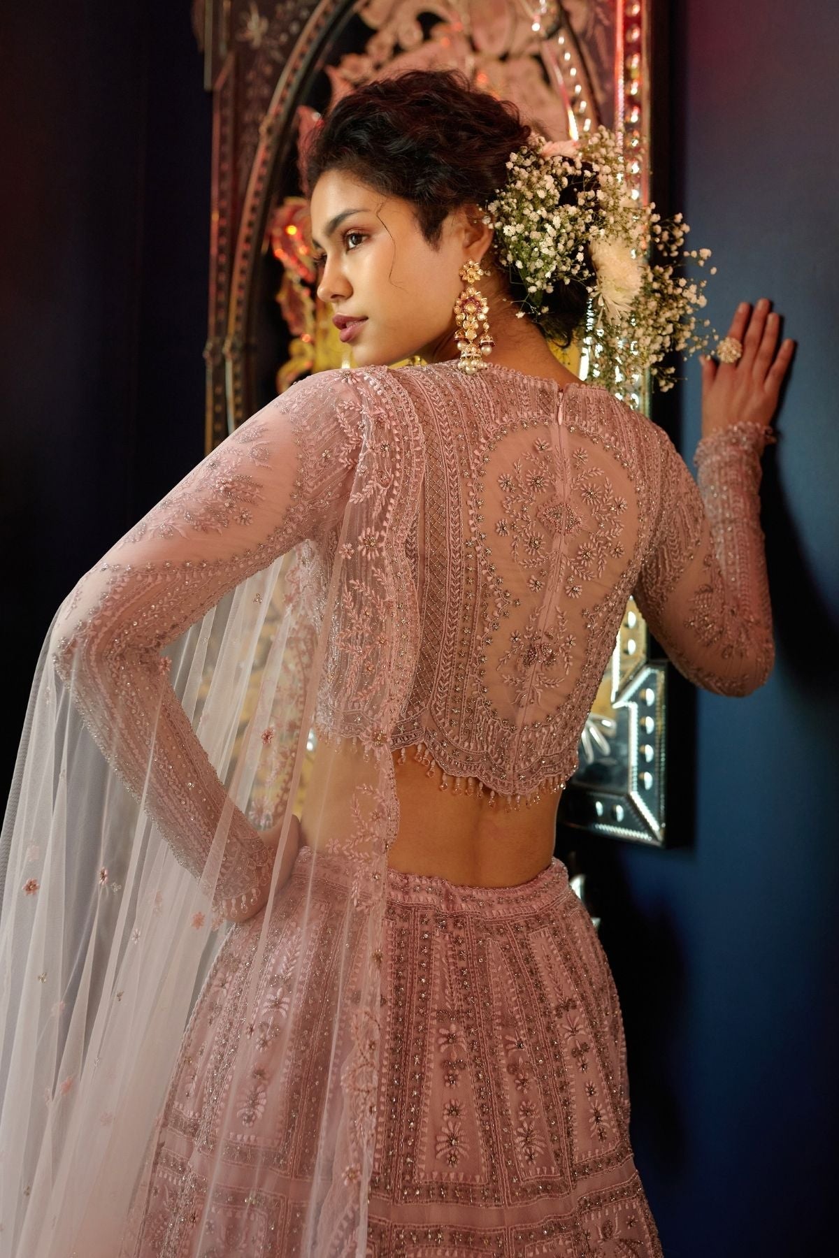 PRISHA