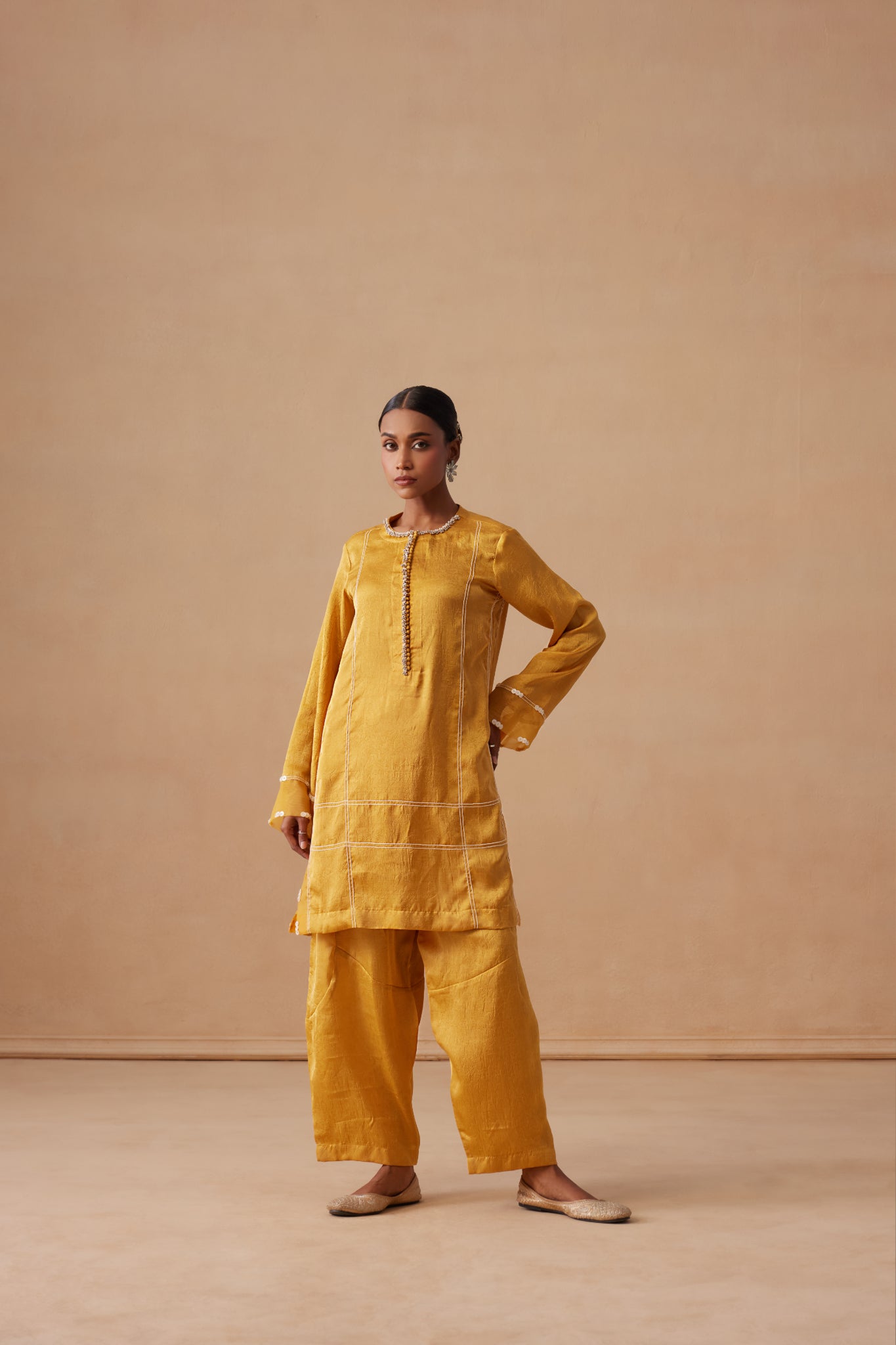 Noor Set