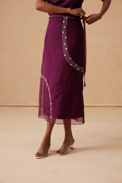 Sereen Set