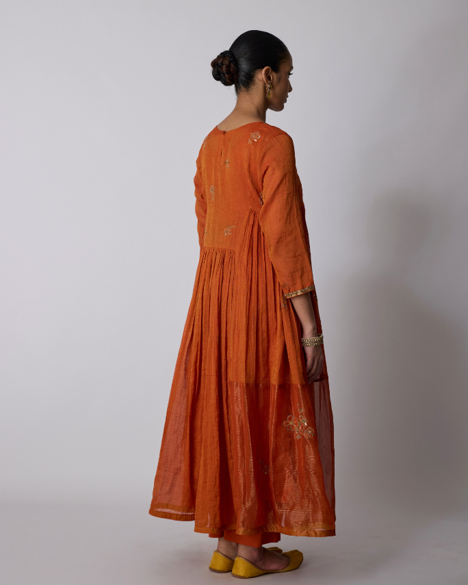 ANTARA