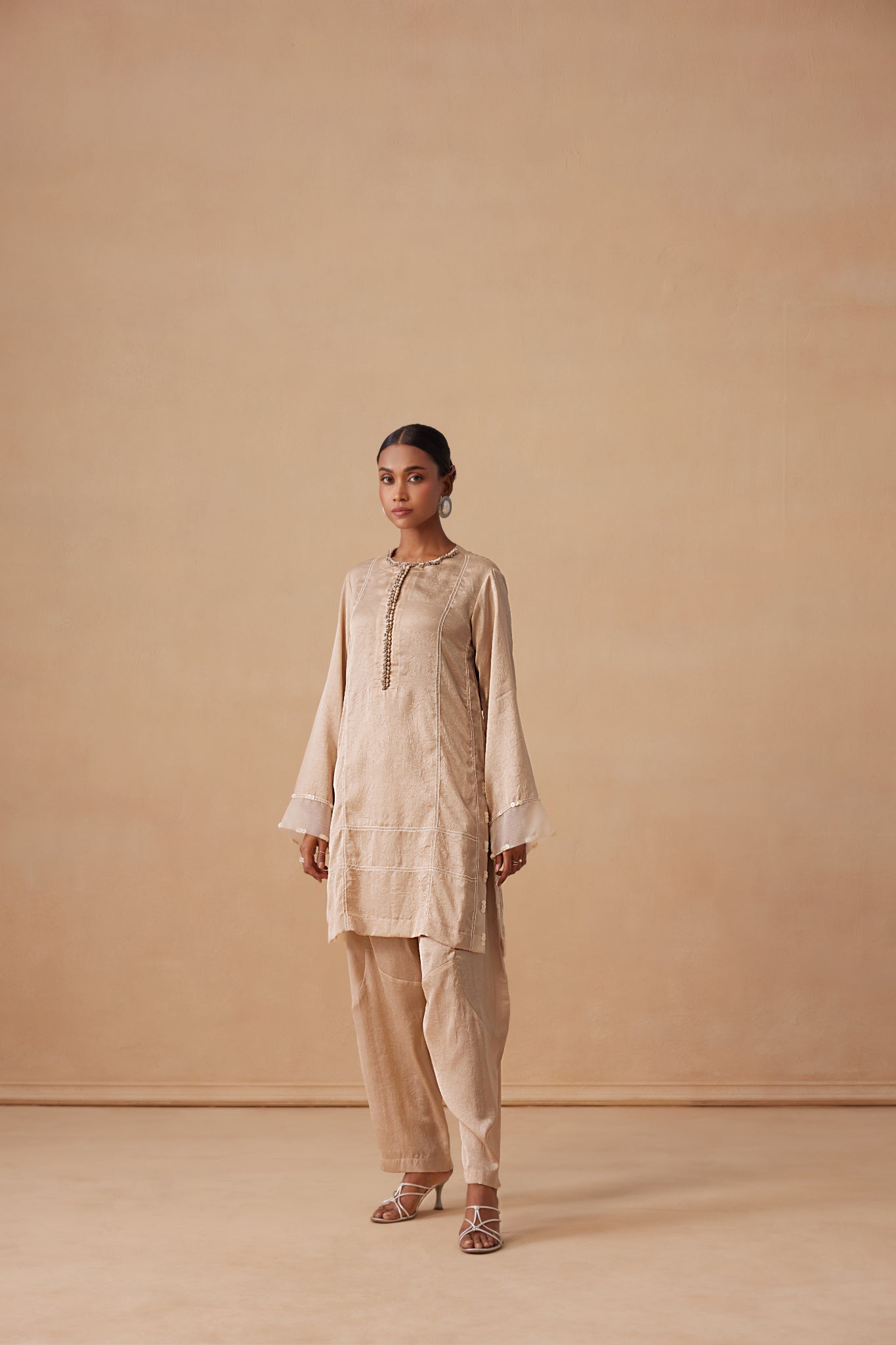 Noor Set