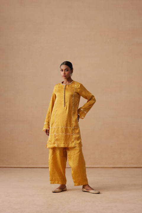Noor Set